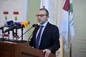 باسيل: لبنان جاهز للإنضمام