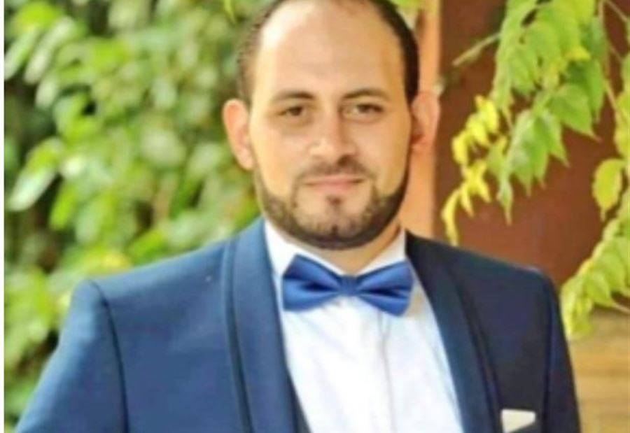 الوالد المفجوع يروي ما حصل مع ولده...«نحنا دفعنا الضريبة»