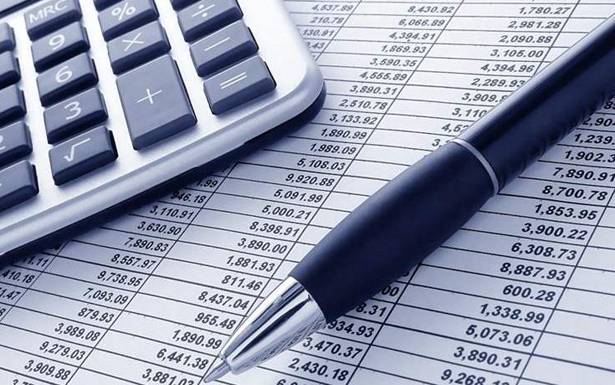تآكل المهل والتباين في المقاربات الإصلاحية يُفاقم الخطر