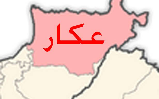 الانتخابات البلدية في عكار: تنافس عائلي مع نكهة سياسية