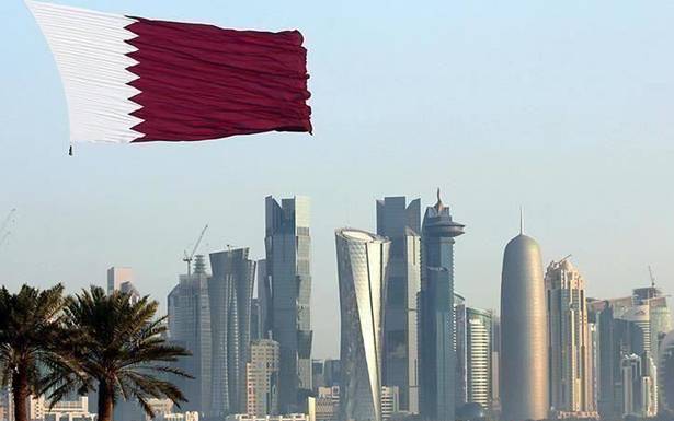 قطر لدول الخليج: تصالحوا مع انفسكم اولا