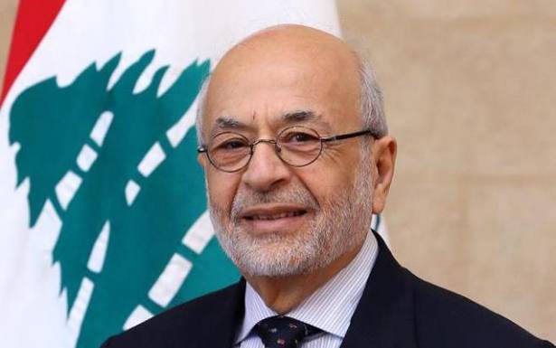 شهيب : نُطمئنكَ أن لا أحد ينتظركَ عند حافة النهر