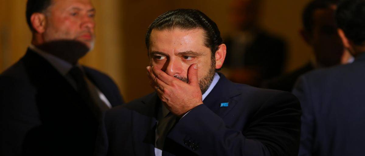 المظاهرات تحقق اول انتصار..ورقة إصلاح اقتصادي "خالية كليا من الضرائب"