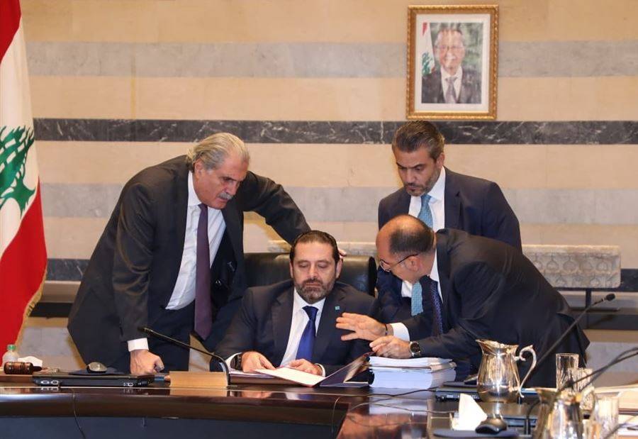 ما هو أخطر من رسم 