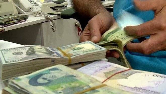 مهلة نهائية لإيران لمكافحة غسل الأموال .. وتطبيق إجراءات مضادة فبراير المقبل