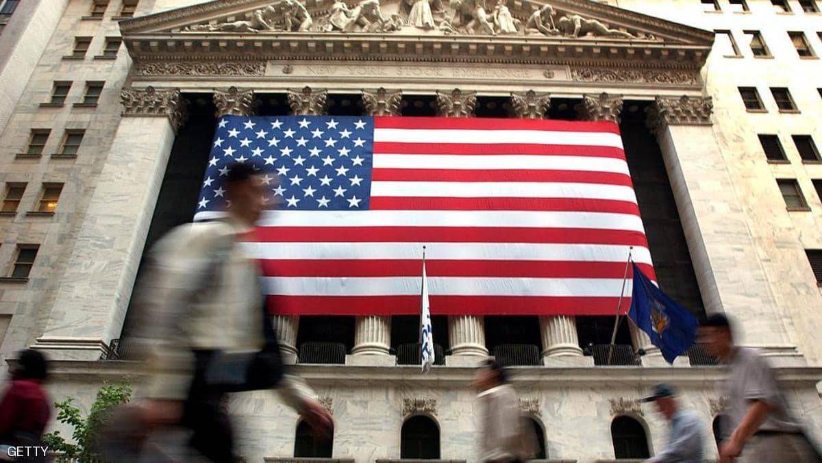 واشنطن تدعو الدول الكبرى إلى تحفيز الاقتصاد العالمي
