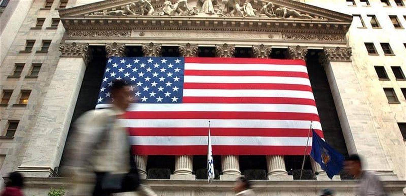 واشنطن تدعو الدول الكبرى إلى تحفيز الاقتصاد العالمي