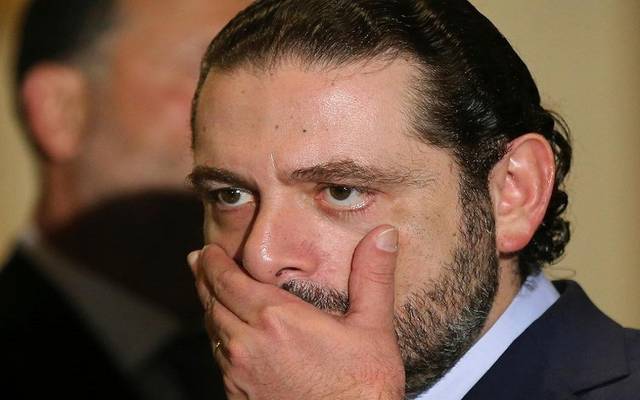 تأخّرت يا سعد...