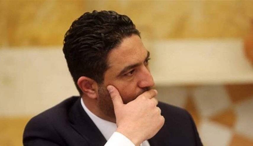 الغريب: الشعب على حق بعدما طفح الكيل