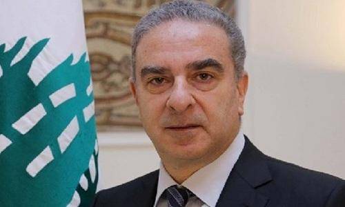 فرعون: متى يفرز جيل جديد من القيادات يؤمن بالمحاسبة؟