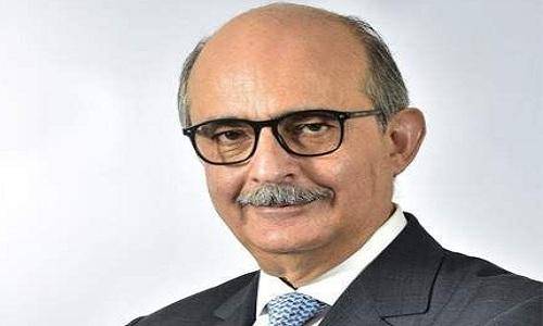 نجم: اما ان تتصالح القوى السياسية المسيحية واما ان تتنحى جانبا