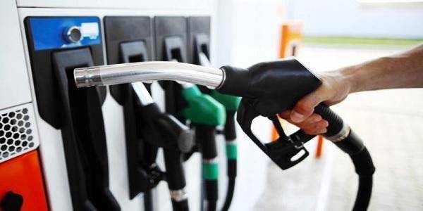 نقابة اصحاب المحطات: لتسهيل عبور صهاريج المحروقات