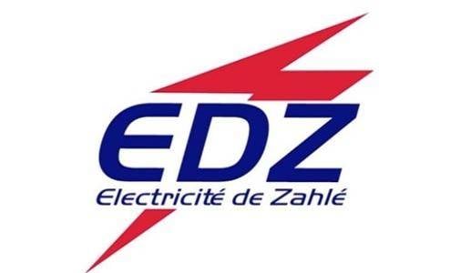 كهرباء زحلة تناشد المتظاهرين ..