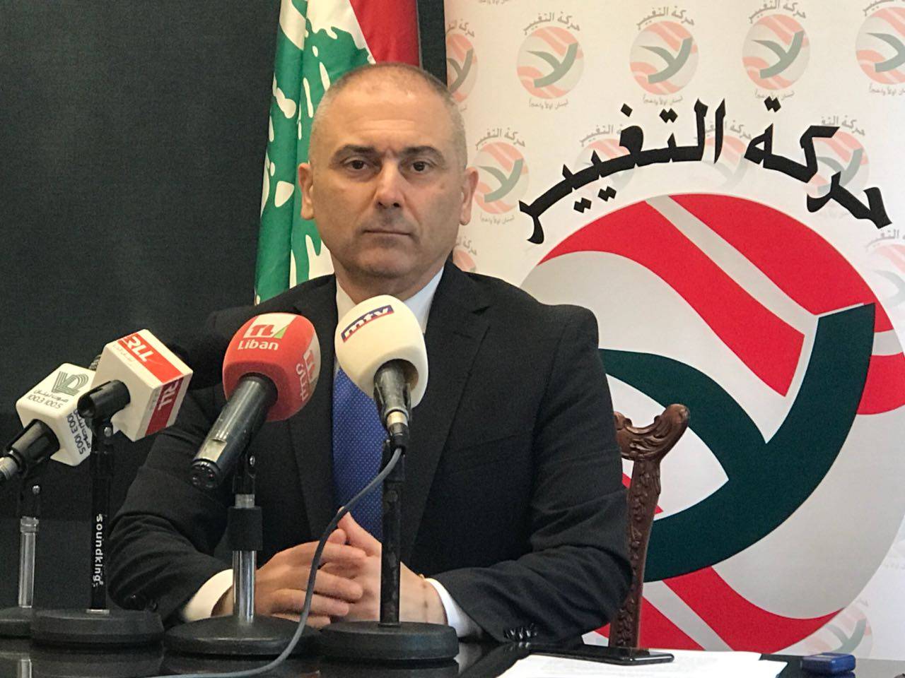 محفوض: على الحكومة أن تراجع الشركة المالكة لخدمة واتساب قبل أن تبيع هذه الخدمة