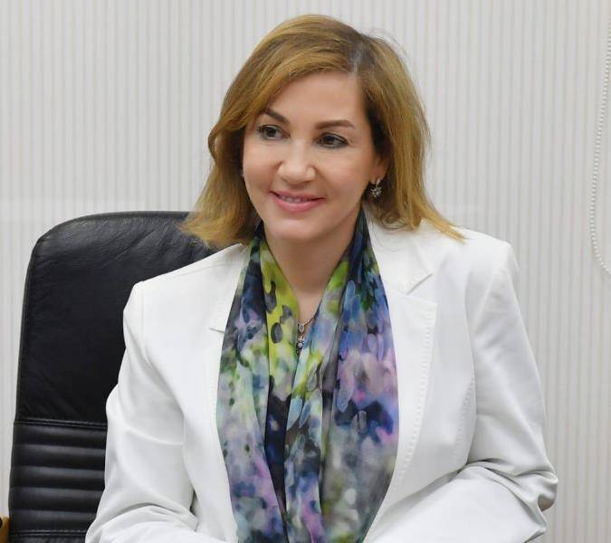 جمالي: لم يصدر عني اي بيان وكل ما ينسب الي مزور