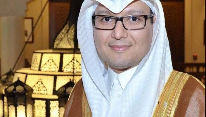 البخاري: إجلاء 260 من رعايانا المقيمين في لبنان إثر الاحتجاجات في البلاد
