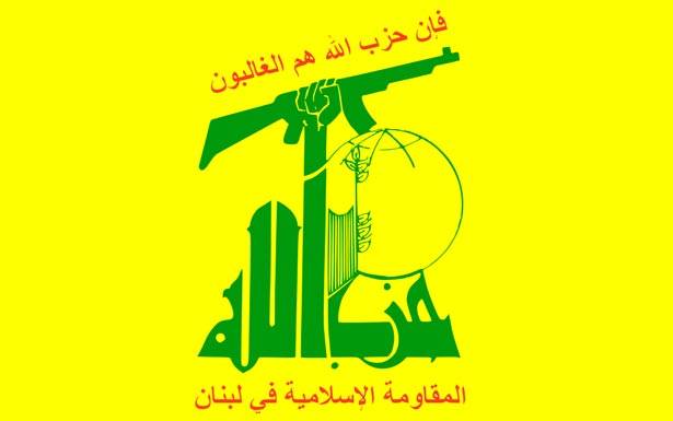 السيد نصرالله : العهد لا يمكن أن تسقطوه... ولا نؤيد استقالة الحكومة