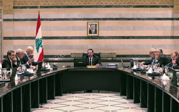 تحالف المقاومة و8 آذار ترك حريّة التظاهر لمحازبيه ومُناصريه بالصفة الشخصيّة