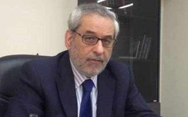 بقرادونيان: تمرّد الشعب عادل