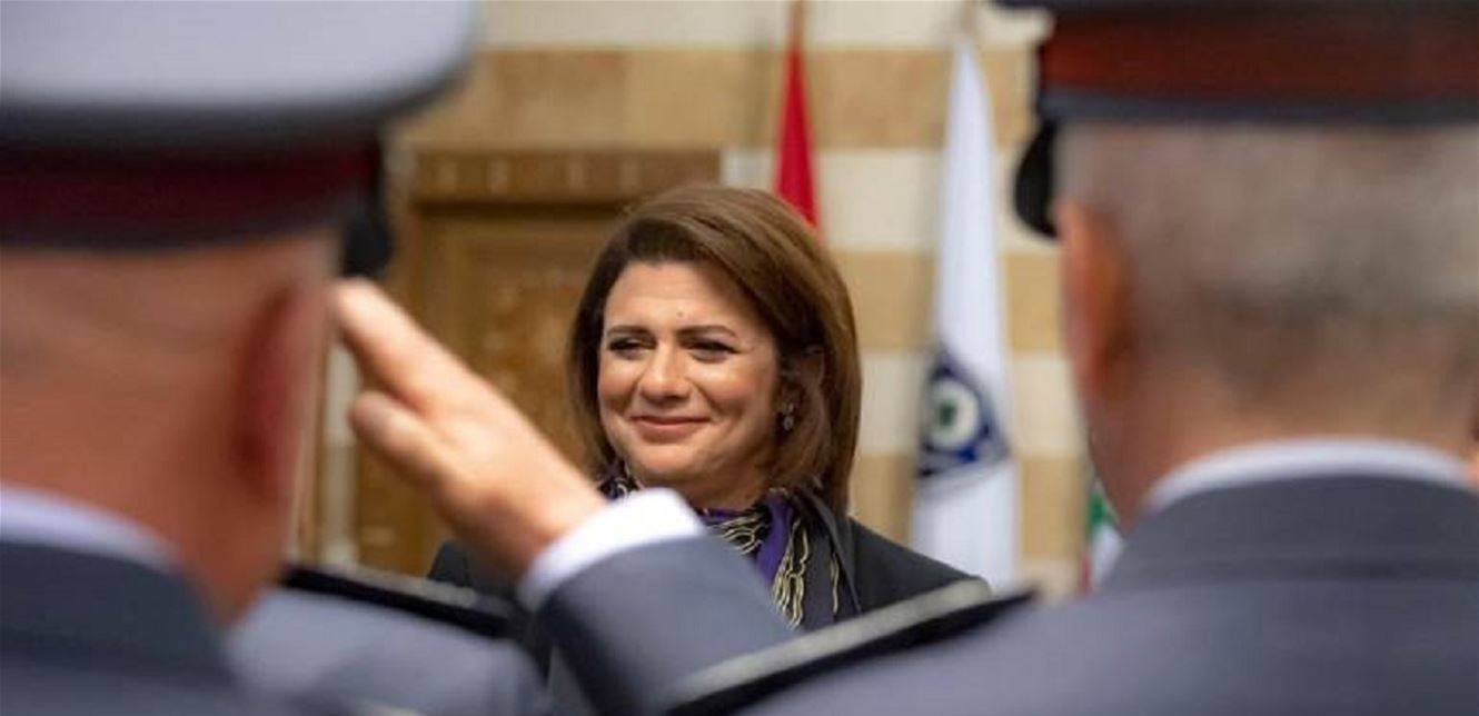 ريّا الحسن: تحية إلى روح وسام الحسن