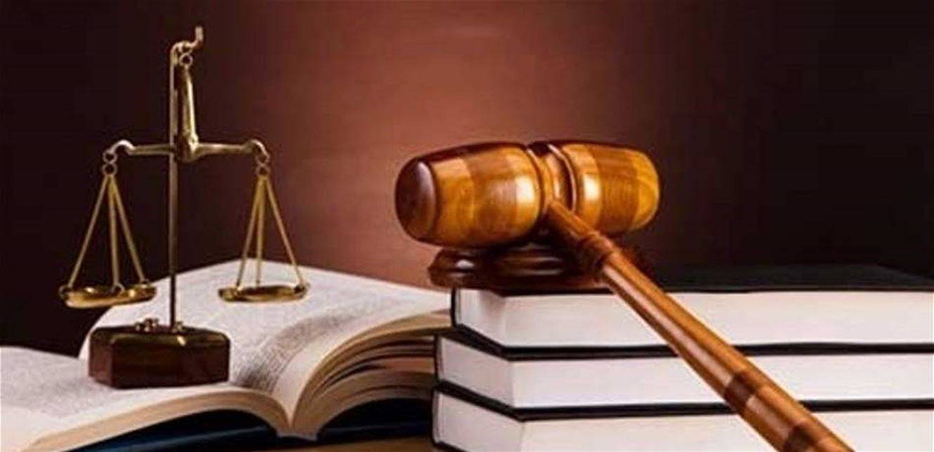 نادي قضاة لبنان: لوقف التدخل في عمل القضاء