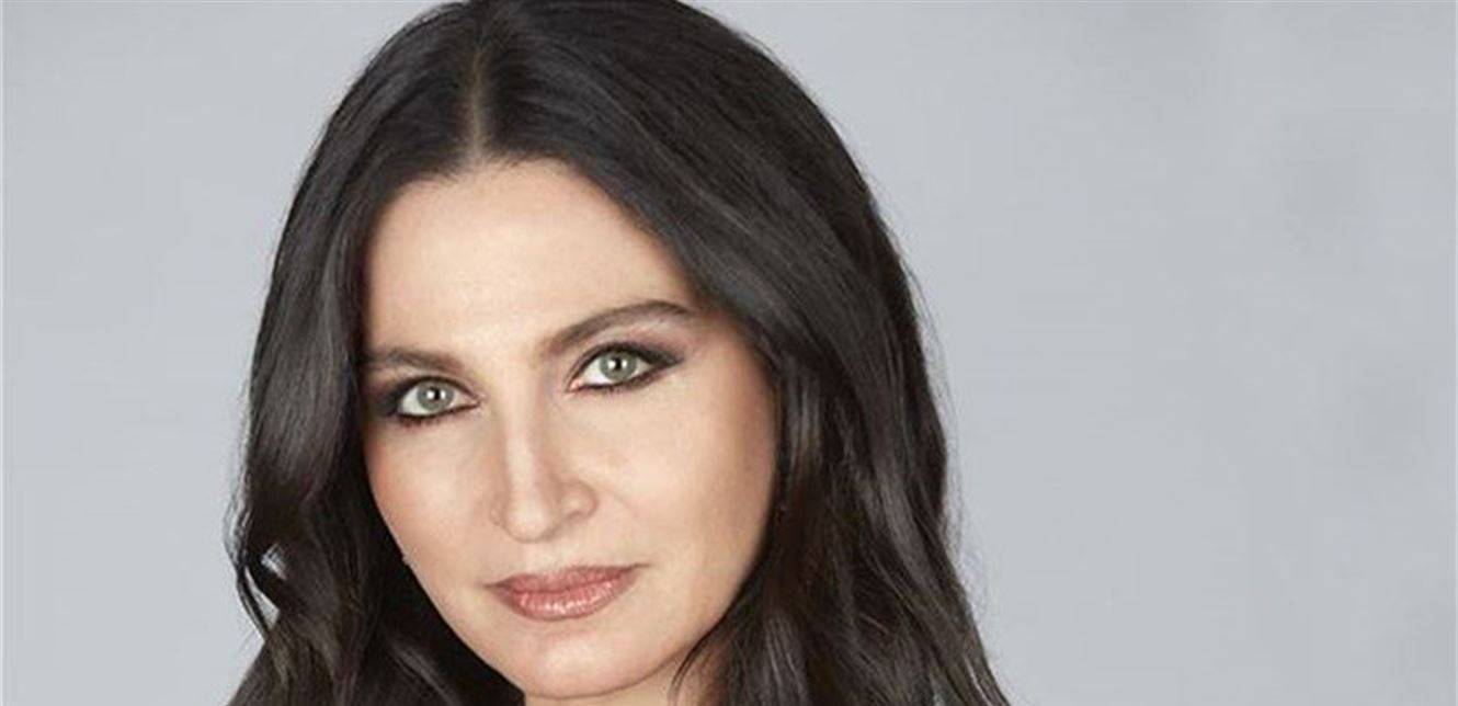هرج ومرج في زحلة..ما علاقة ميريام سكاف؟