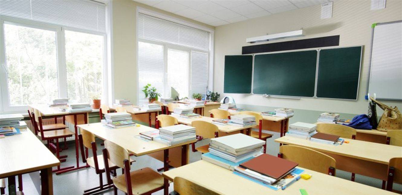 استمرار إقفال جامعة البلمند والمدارس في عكار