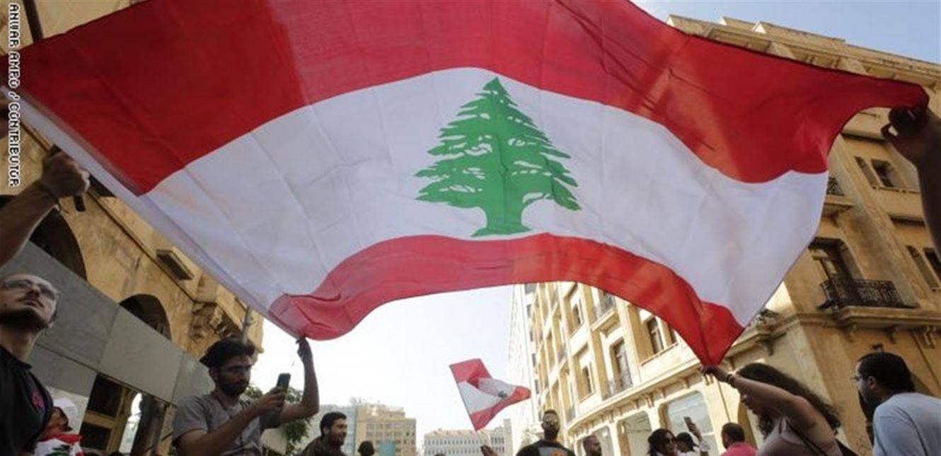 لليوم السابع على التوالي.. هذه هي الطرقات المقطوعة