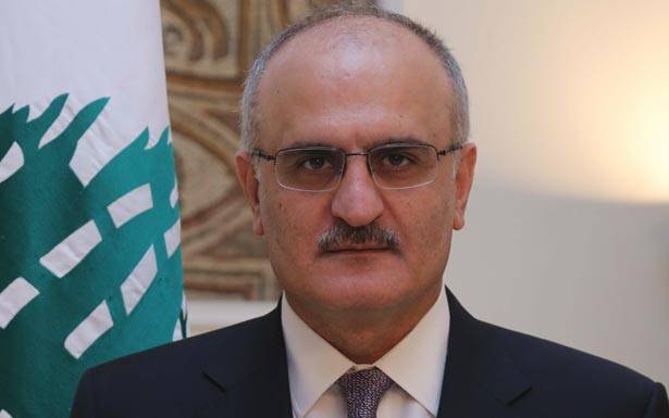 حسن خليل التقى الحريري : انجــــاز الموازنـــة بـــدون أيّ ضريبة