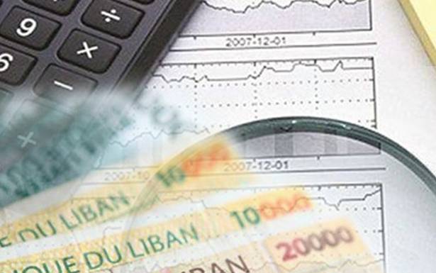 مُوازنة 2020: الضرائب مُعلّقة على الإشتباك السياسي