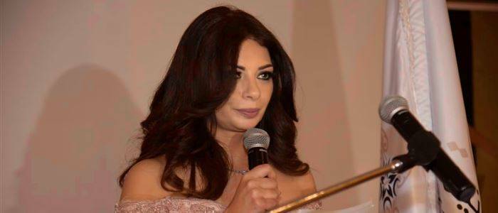 الى العظماء من زعماء لبنان