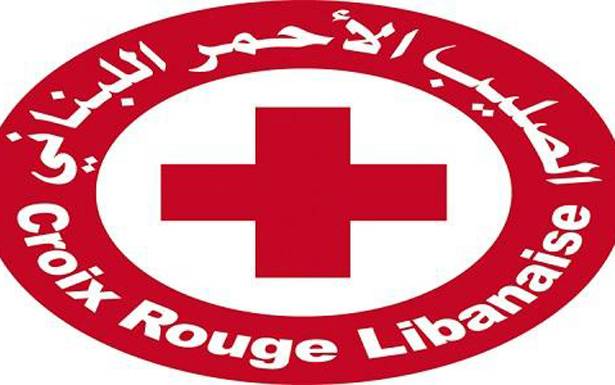 نفى أخباراً ملفقة تطاول طواقمه
