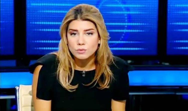 يعقوبيان: غدا اضراب مفتوح حتى رحيل الطبقة الحاكمة