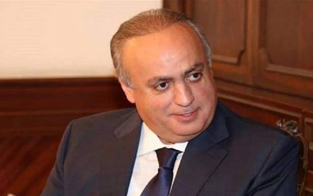 وهاب يُطالب بإقالـة 3 وزراء... من هم؟