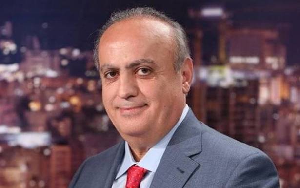 وهــاب للمتظاهرين : إنتبهوا !!
