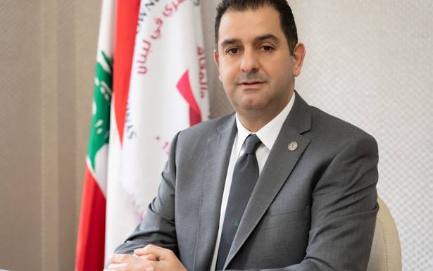 الرامي : خطوات تصعيدية في حال فرض الضرائب