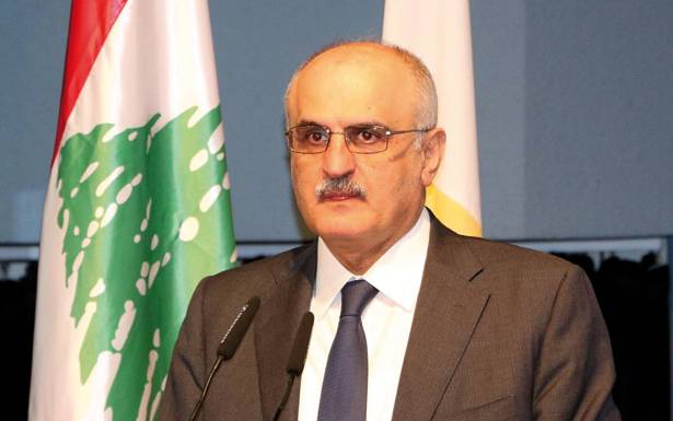 علي حسن خليل الجندي المجهول