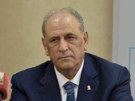 الجراح: أجواء الجلسة الحكومية إيجابية