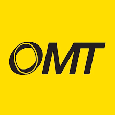 بعد فضيحة تحويل مليارات للسياسيين عبر OMT..أبو زيد يوضح