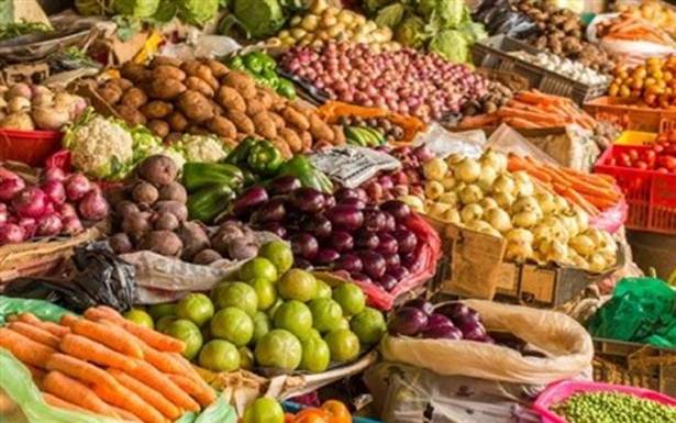 إقفال الطرقات يُهدّد بأزمات معيشيّة