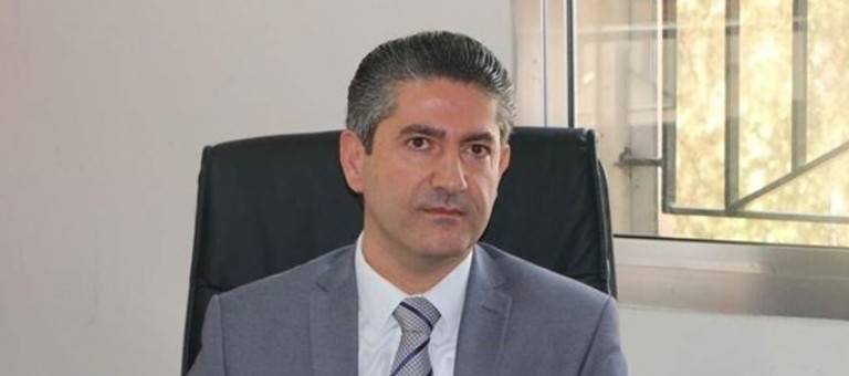 محافظ البقاع بحث التحضيرات