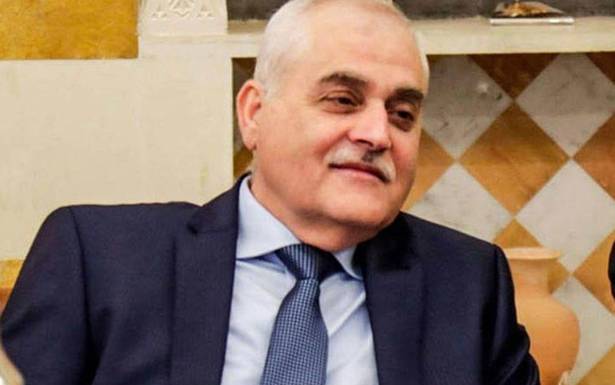 جبق: فتح أبواب الحضانات إبتداء