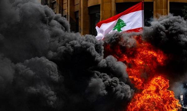 الشعب سينتصر!