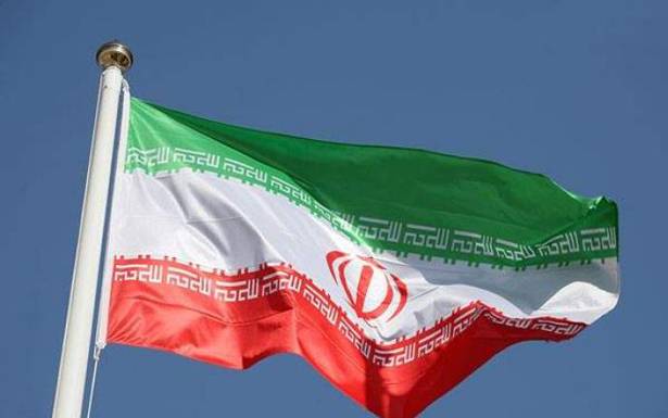 مواقف ايرانية من الامارات والاحتجاجات في لبنان والعملية التركية