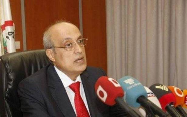نقيب الأطباء ناشد المتظاهرين فتح الطرق للحالات الطارئة