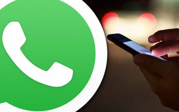 شقير : الزيادة على «Whatsapp» ليست ضريبة