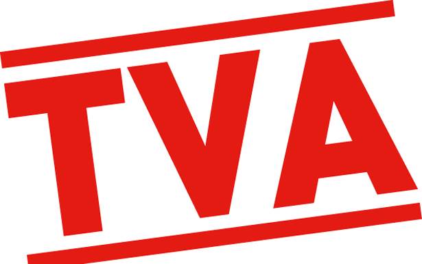 تمديد مُهلة تأدية الـTVA