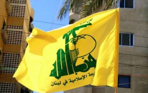 اليوم يمكن ان نقول ان لبنان على طريق اعادة احياء مؤسساته
