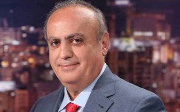 وهاب : أكبر غلطة يرتكبها المتظاهرون أن يصبّوا جام غضبهم على أشخاص مُحدّدين