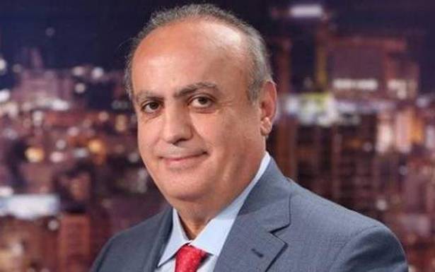 وهاب: أوهموا أردوغان أن سوريا